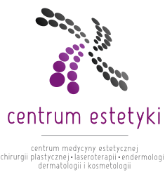 Centrum Estetyki