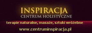 www.centruminspiracja.pl