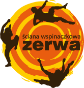 www.zerwa.pl